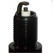 5184 Spark Plug