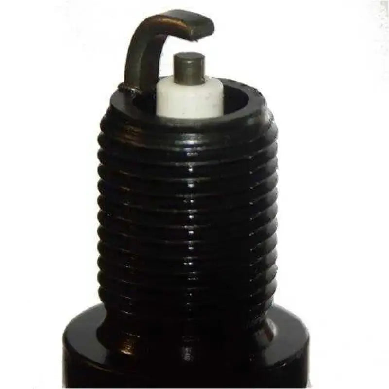 5184 Spark Plug