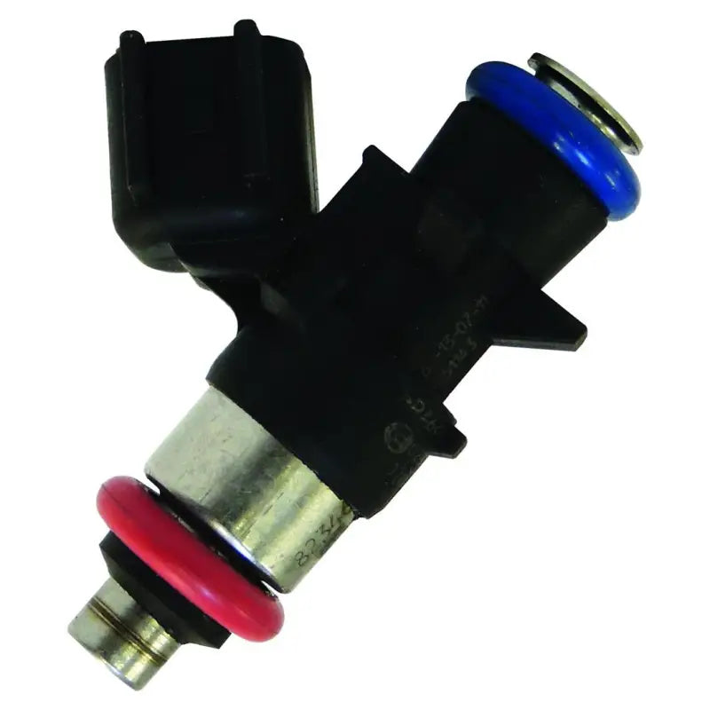 5184085AC Crown Auto Fuel Injector