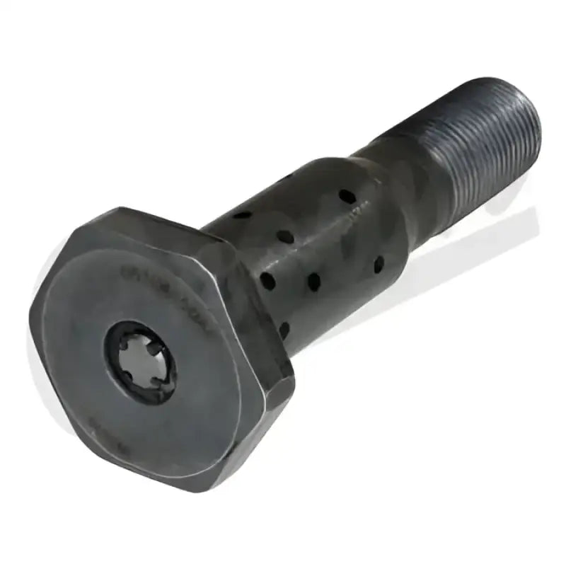 5184150AF Crown Auto Oil Control Valve Steel Left And Ri
