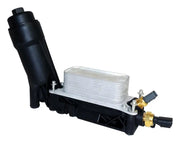 5184294AE Crown Auto Adapter Oil