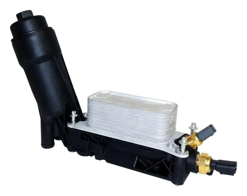 5184294AE Crown Auto Adapter Oil