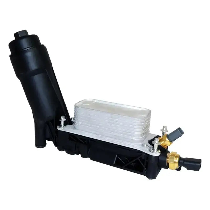 5184294AE Crown Auto Adapter Oil