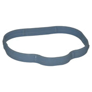 5184331AC Crown Auto Intake Manifold Gasket