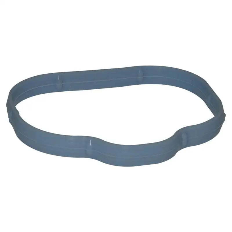 5184331AC Crown Auto Intake Manifold Gasket