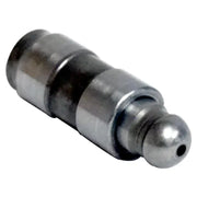 5184332AA Crown Auto Lifter