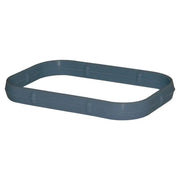 5184562AC Crown Auto Intake Manifold Gasket