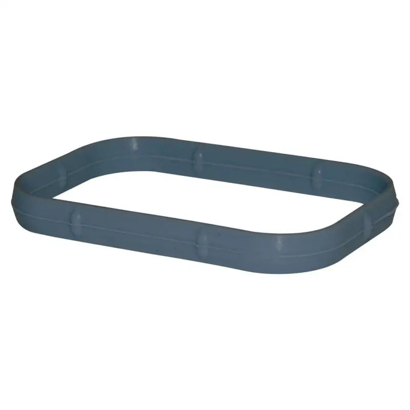 5184562AC Crown Auto Intake Manifold Gasket