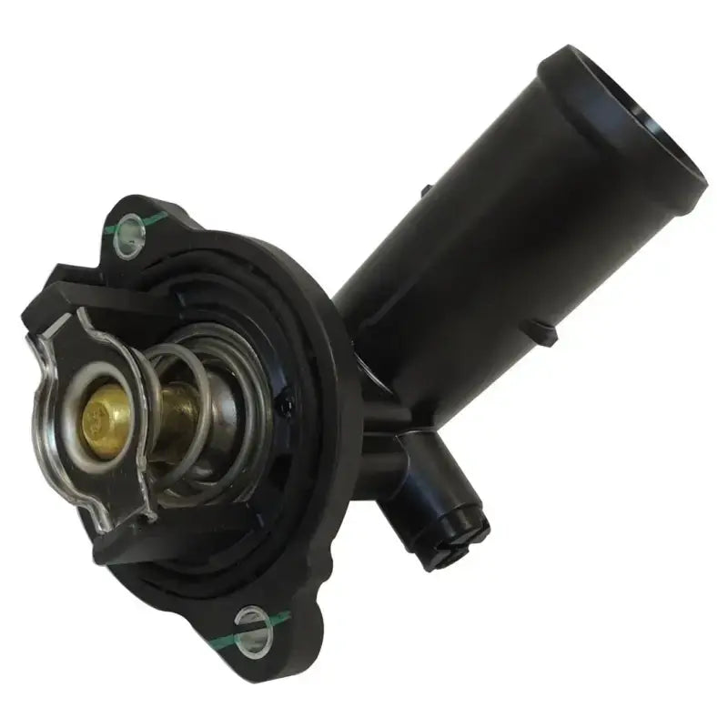5184651AF Crown Auto Thermostat Housing