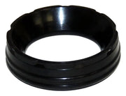 5184778AB Crown Auto Gasket Plug