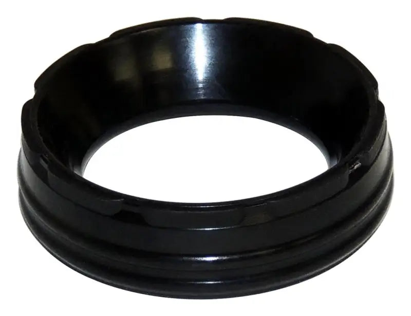 5184778AB Crown Auto Gasket Plug