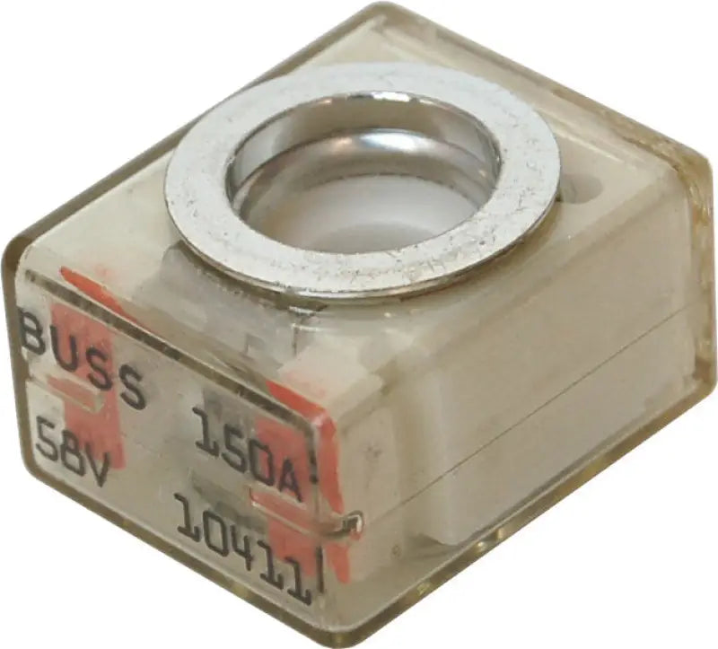5185-BSS Blue Sea Fuse Terminal 150A
