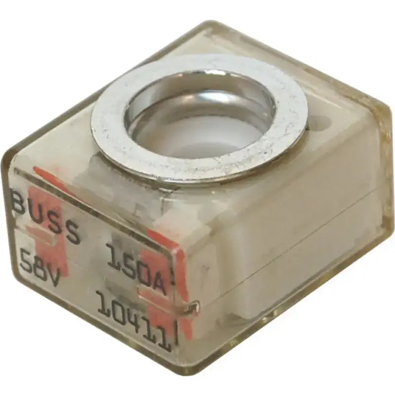 5185-BSS Blue Sea Fuse Terminal 150A