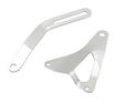 5185 Alternator Bracket