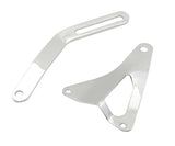5185 Alternator Bracket