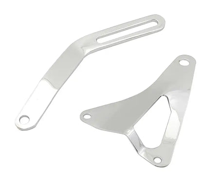 5185 Alternator Bracket