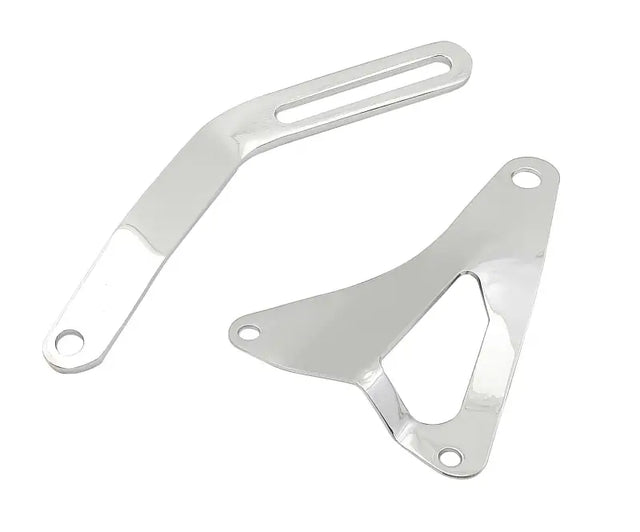 5185 Alternator Bracket