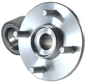 518514 Wheel Bearing and Hub Assembly