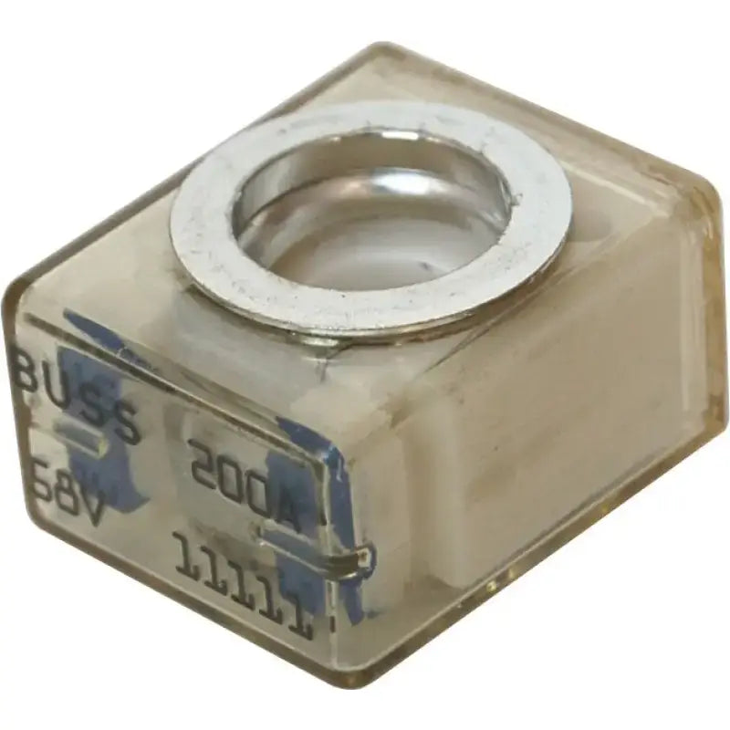 5187-BSS Blue Sea Fuse Terminal 200A