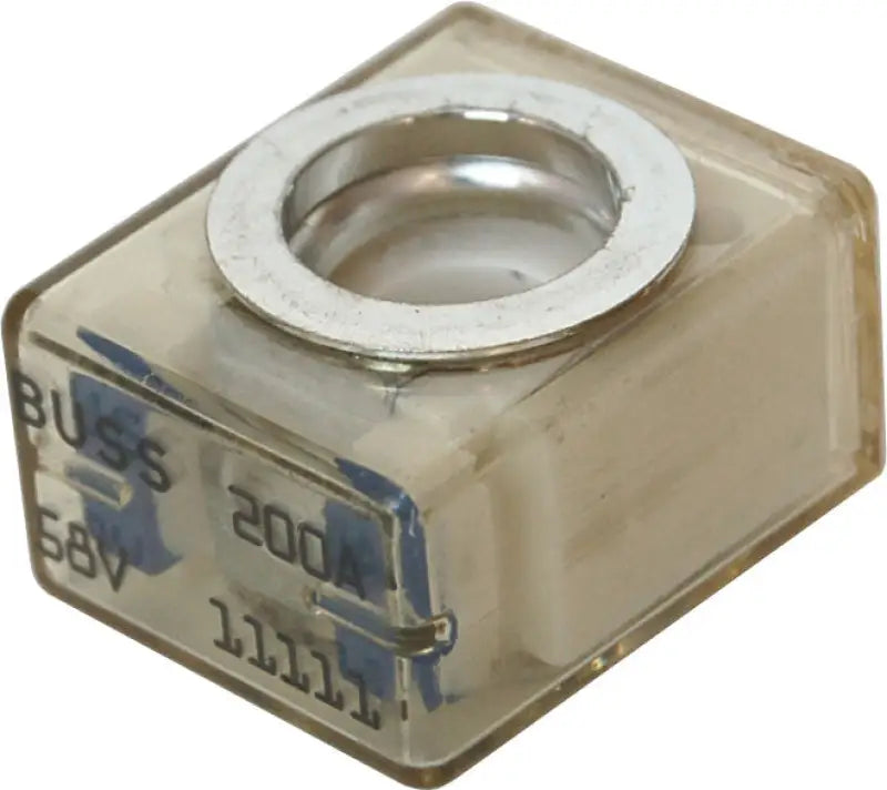 5187-BSS Blue Sea Fuse Terminal 200A