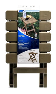 51881 Table