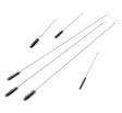 5189 Engine Cleaning Kit