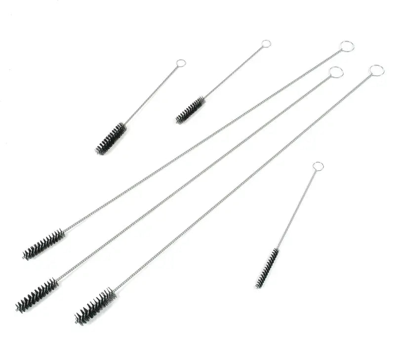 5189 Engine Cleaning Kit