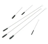 5189 Engine Cleaning Kit
