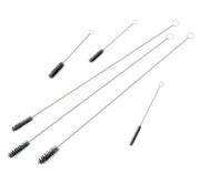 5189 Engine Cleaning Kit
