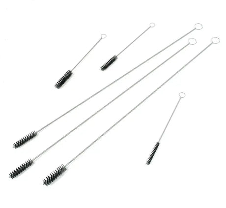 5189 Engine Cleaning Kit