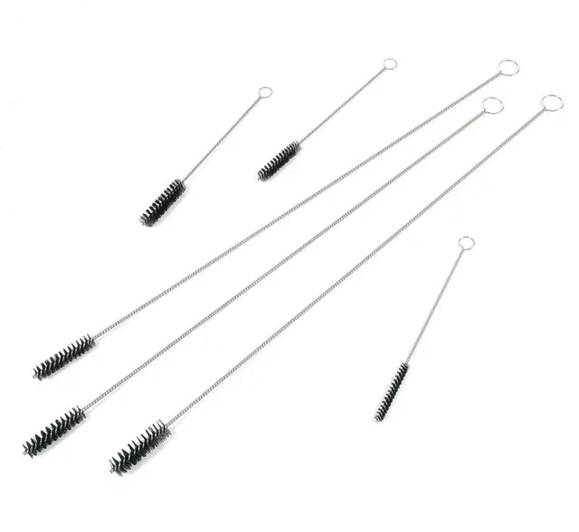 5189 Engine Cleaning Kit
