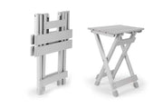 51890 Table
