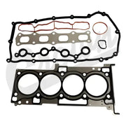 5189956AB Crown Auto Gasket Set
