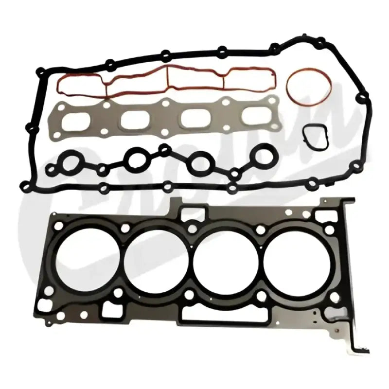 5189956AB Crown Auto Gasket Set