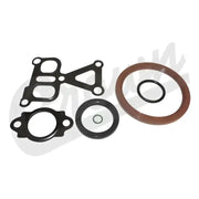 5189957AD Crown Auto Gasket Set