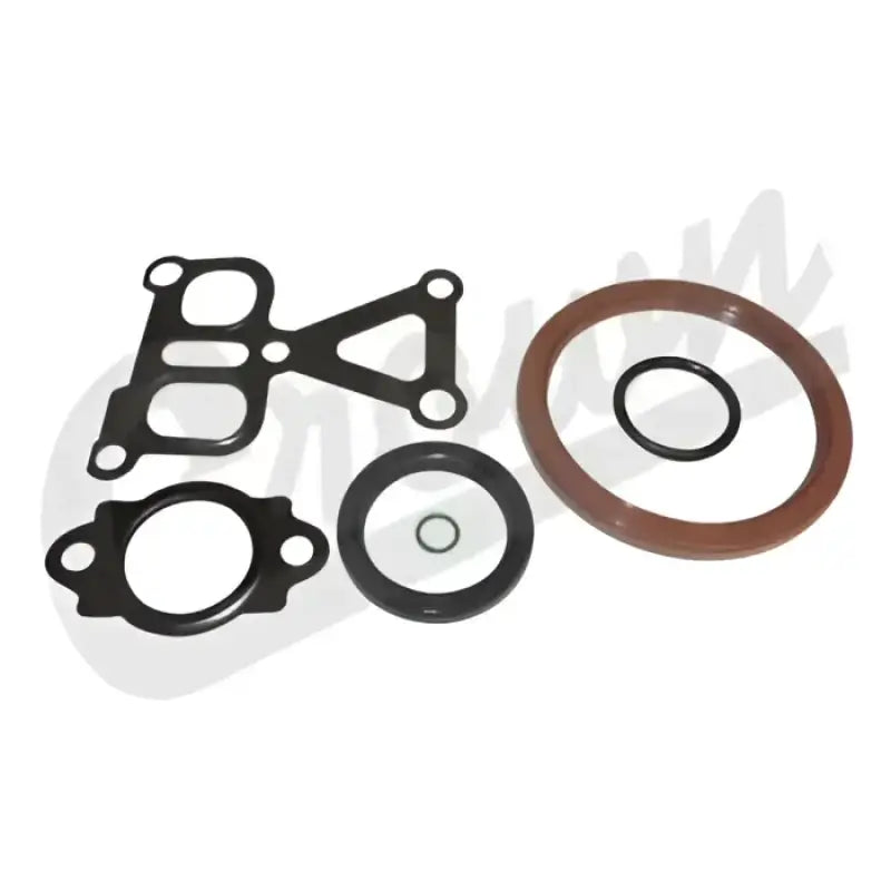 5189957AD Crown Auto Gasket Set