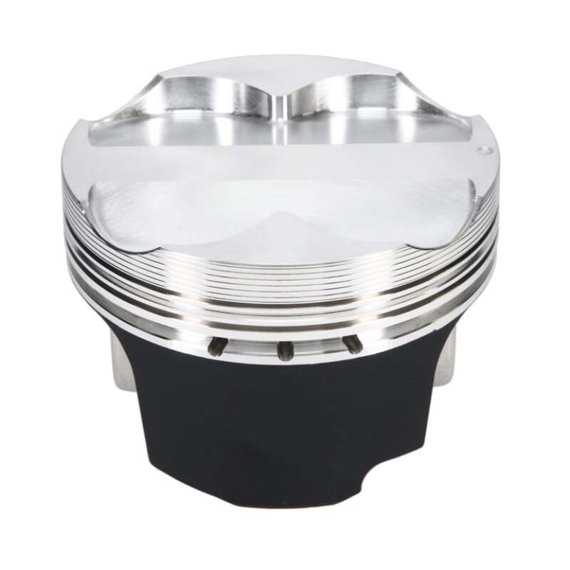 Wiseco KE119M84 Wiseco BMW M52B28 2.8L 24V Turbo Standard Bore 8.0:1 CR Pistons - KE119M84