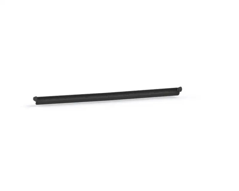 518APLAB Road Armor 2018-2020 Jeep Wrangler/Gladiator J - Light Bar Mounting Kit