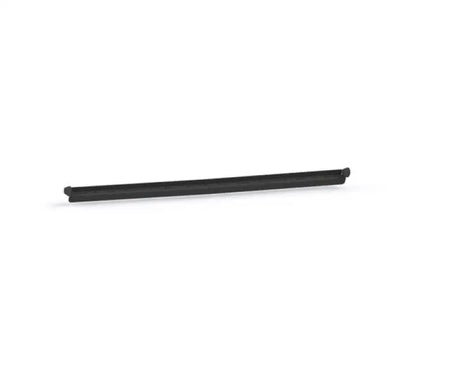 518APLAB Road Armor 2018-2020 Jeep Wrangler/Gladiator J - Light Bar Mounting Kit