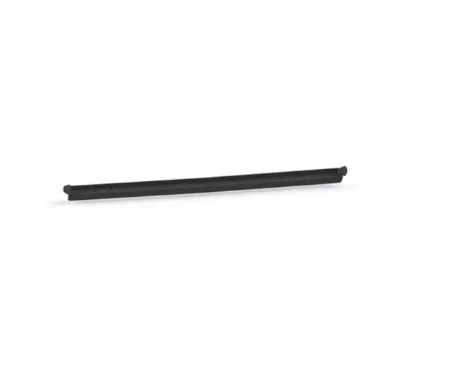 518APLAB Road Armor 2018-2020 Jeep Wrangler/Gladiator J - Light Bar Mounting Kit