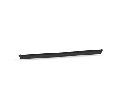 518APLAB Road Armor 2018-2020 Jeep Wrangler/Gladiator J - Light Bar Mounting Kit