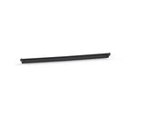 518APLAB Road Armor 2018-2020 Jeep Wrangler/Gladiator J - Light Bar Mounting Kit