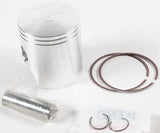 518M05400 Piston Kit Pro Lite 54.00/Std Hon 