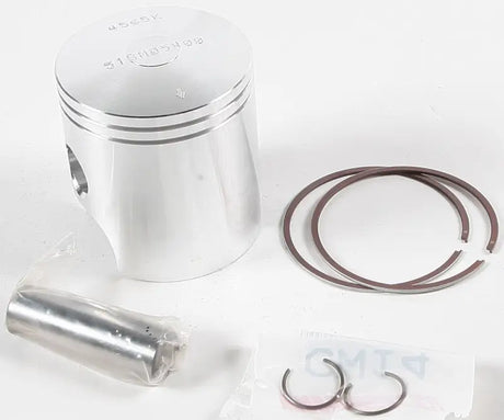 518M05400 Piston Kit Pro Lite 54.00/Std Hon 