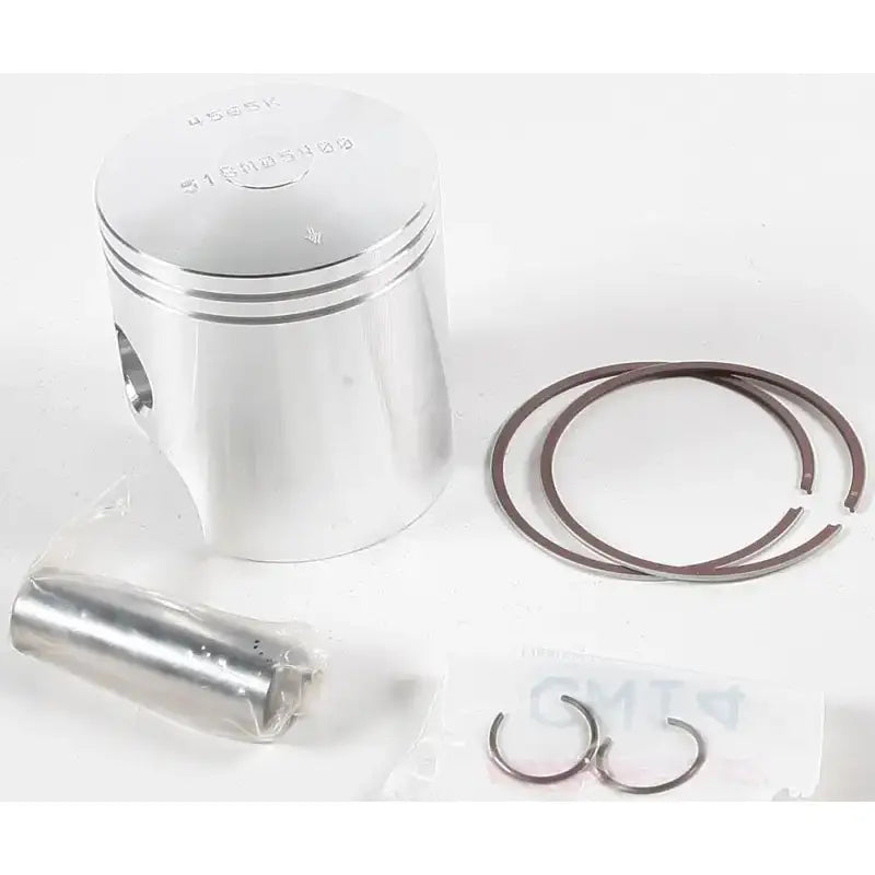 518M05400 Piston Kit Pro Lite 54.00/Std Hon 
