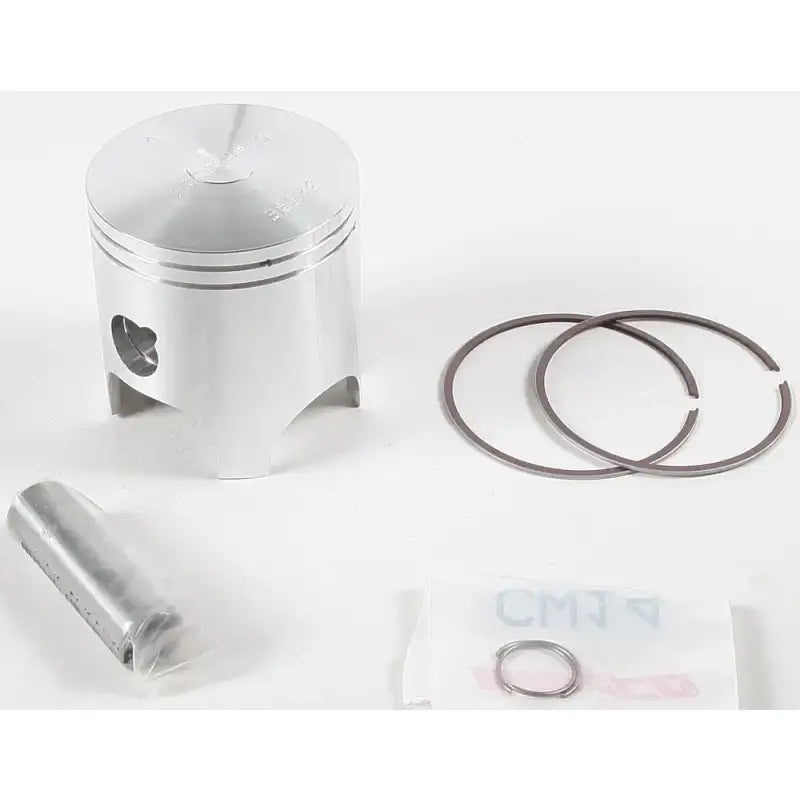 518M05550 Piston Kit Pro Lite 55.50/+1.50 Hon 
