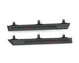 518STP4B Road Armor 2018-2020 Jeep Jl Sport Sahara - Running Board