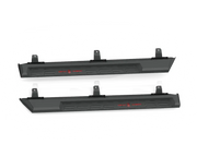 518STP4B Road Armor 2018-2020 Jeep Jl Sport Sahara - Running Board