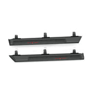 ROAD ARMOR 518STP4B 2018-2020 JEEP JL SPORT JL SAHARA