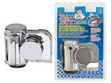 519 Air Horn